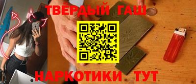 скорость Можайск
